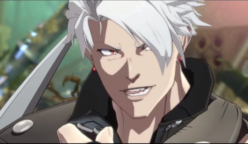 Hanzo_KogaNinja's tweet photo. New Pinned
Assassin: Hanzo (demon) Hattori 
Shinobi, former samurai leader of a ninja clan.
A loyal servant, a dark retainer, a skilled teacher and a legendary myth. 
DM's open for chat, plot, RP at all times.
Almost all types of rp, with few limits. 
N/SFW 
More below •==×◇> https://t.co/TXtNscphoY