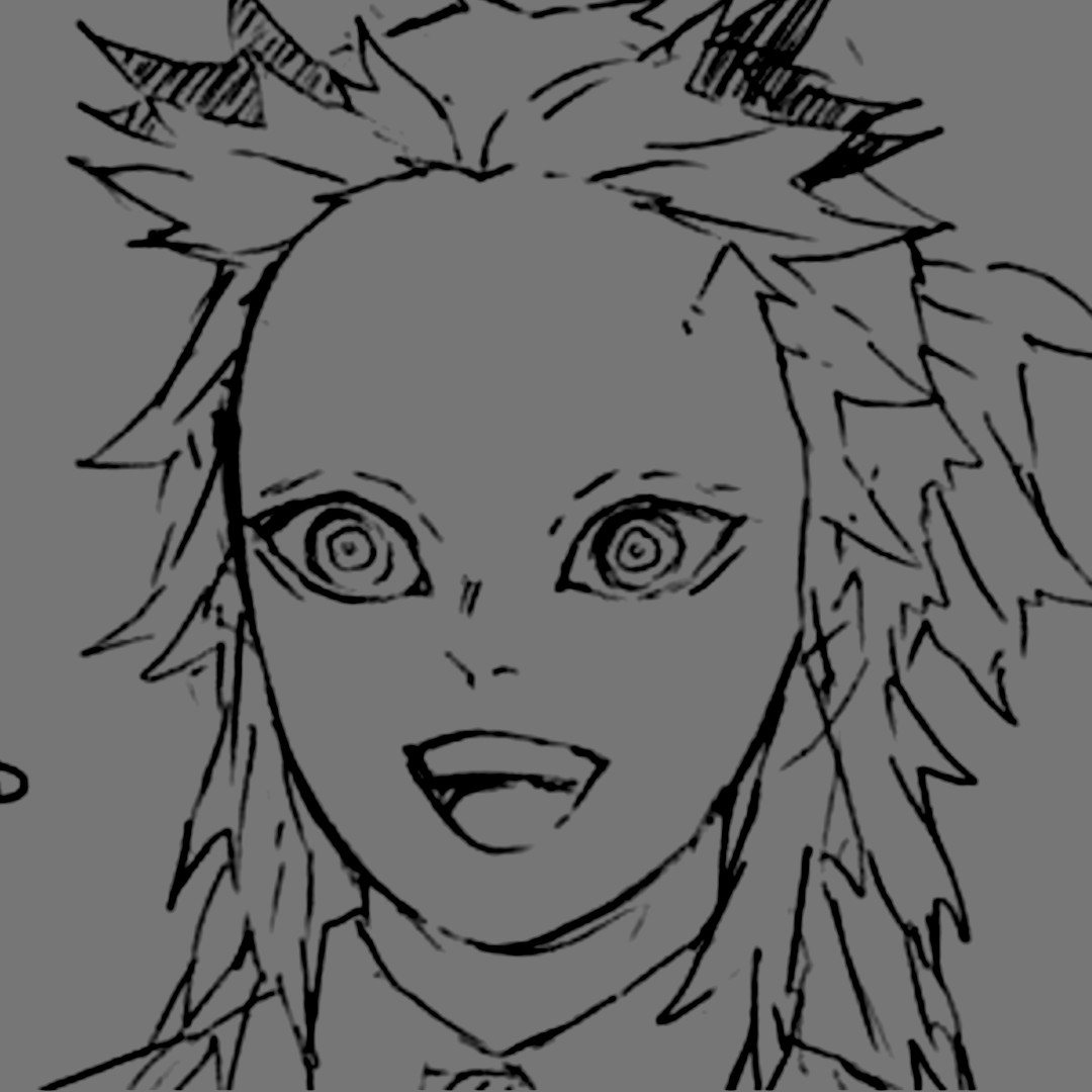 ‍ ‍ ‍ ‍ ‍ ‍ ‍ ‍ ‍ ‍ ‍‵‵  something feels off !
 ‍ ‍ ‍
 ‍ ‍ ‍ ‍ ‍ ‍ ‍ ‍ ‍ ‍ ‍