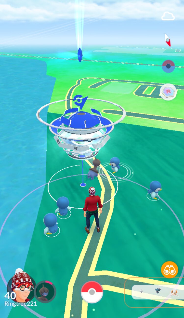 Rt221 ちょい多忙 朝にポケ活をした公園がポッチャマの巣でした たくさん取れたけど 高個体値はいなかったー コミュデー前に厳選しちゃいたいのに ポケモンgo T Co Hnwihu0odm Twitter Rt221 ちょい多忙 朝にポケ活をした公園がポッチャマの巣でした たくさん取れたけど 高個体値はいなかったー コミュデー前に厳選しちゃいたいのに ポケモンgo T Co Hnwihu0odm Twitter