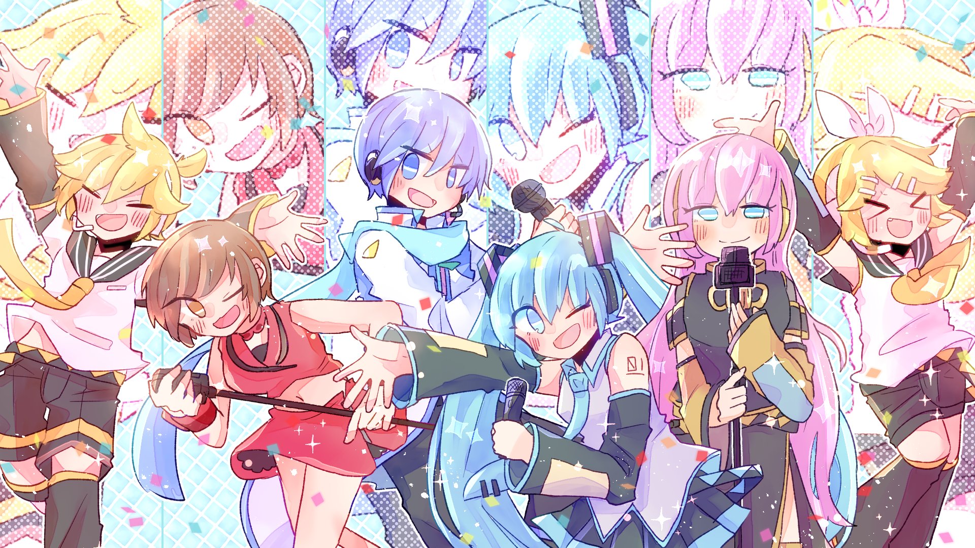 卯月様：リピーター割 皐月うさぎ on X: 