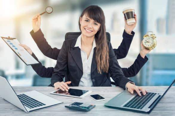 Al ETIMAD DOCUMENTS 
              CLEARING SERVICE. Labor camp Ejari 
 New business stup, office contract.  Ejari ,Inspection clearing,Quota Approved,  Renewal Trade License, Free Lance visa
(  FAMILY VISA  Dubai.  Sharja  UAE  )
Call &amp; WhatsApp 0553591974