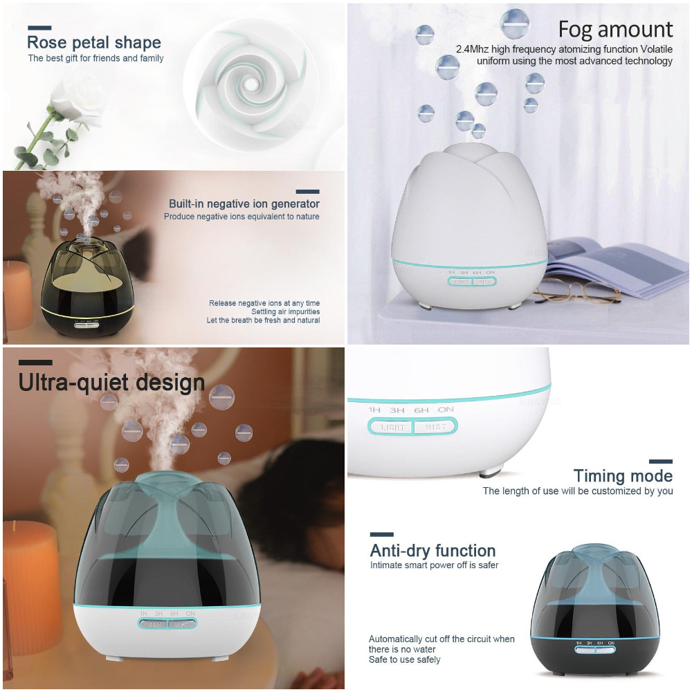 aromabelia's tweet photo. Aroma Diffuser - 400ml (Umelia)
URL: https://t.co/0HGKXzFoVi

Visit us at https://t.co/oABKhKgmpe    
Instagram: @aromabelia
Facebook: @aromabeliastoreaustralia

#aromadiffuser #aromatherapy #aromatheraphydiffuser #oildiffuser #essentialoil #australiaaromadiffusershop https://t.co/UzsMjJ1F4F