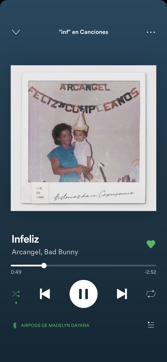 espinelaa26's tweet photo. @sanbenito @sanbenito @sanbenito @ArcangelPrrra @ArcangelPrrra  #badbunny #BadBunny #arcangel #arcangel #PRRRA 😍😍😍😍😍😍😍😍😍😍😍😍😍😍😍😍😍😍😍😍😍😍😍😍😍😍😍😍😍😍😍😍😍😍😍🔥🔥🔥 https://t.co/ZBTXjD5BFW