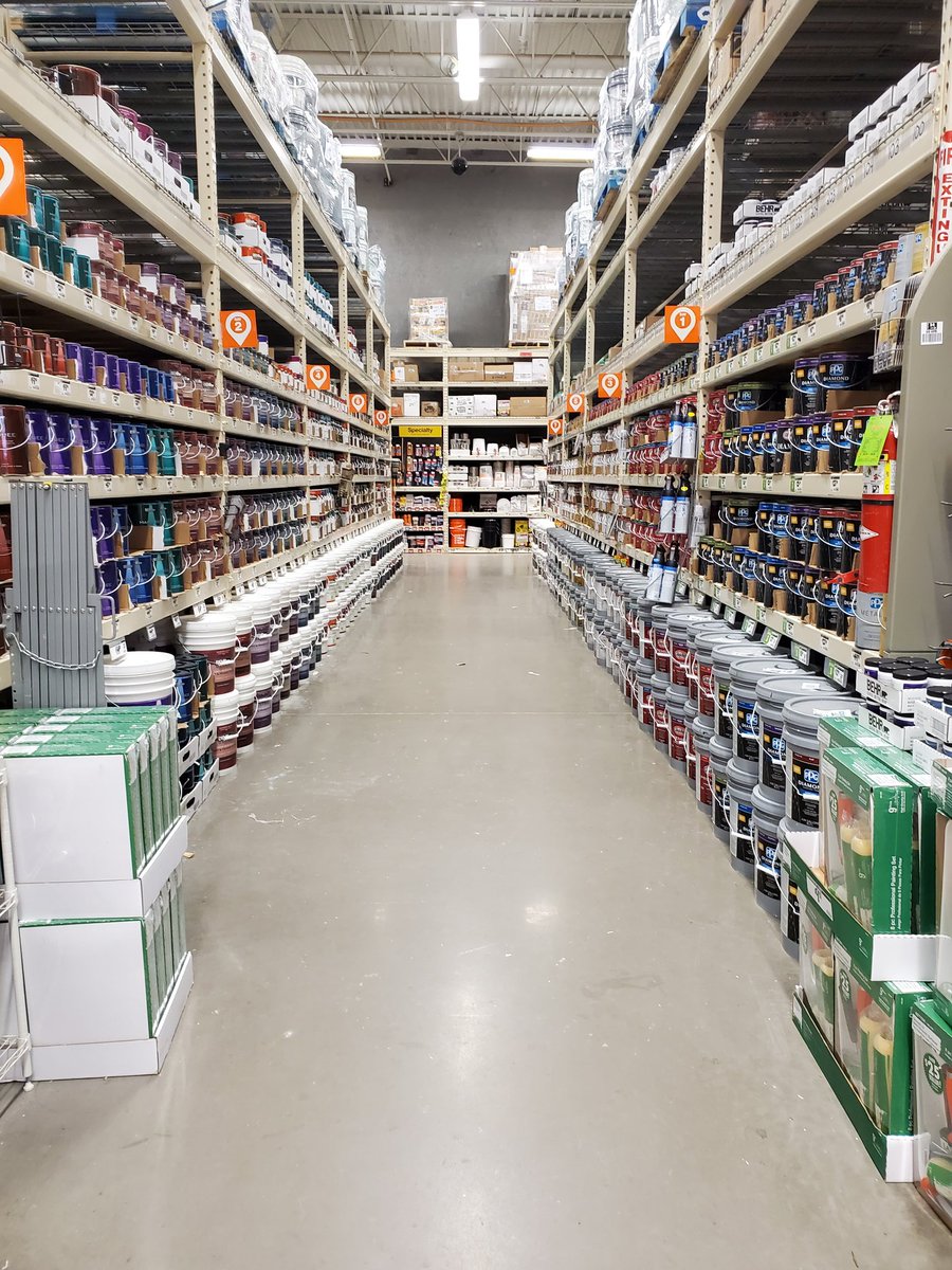 Recently promoted DS Michelle Gavel Raising the bar on D24 standards. Great Job! <a href="/drewcaram/">Drew</a> <a href="/wholives4ever/">jeff billesbach</a> <a href="/bretthoward75/">Brett Howard</a>