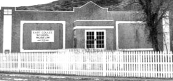 TCPinAB's tweet image. Destination complete, back after 10 year. Think we have some good results!