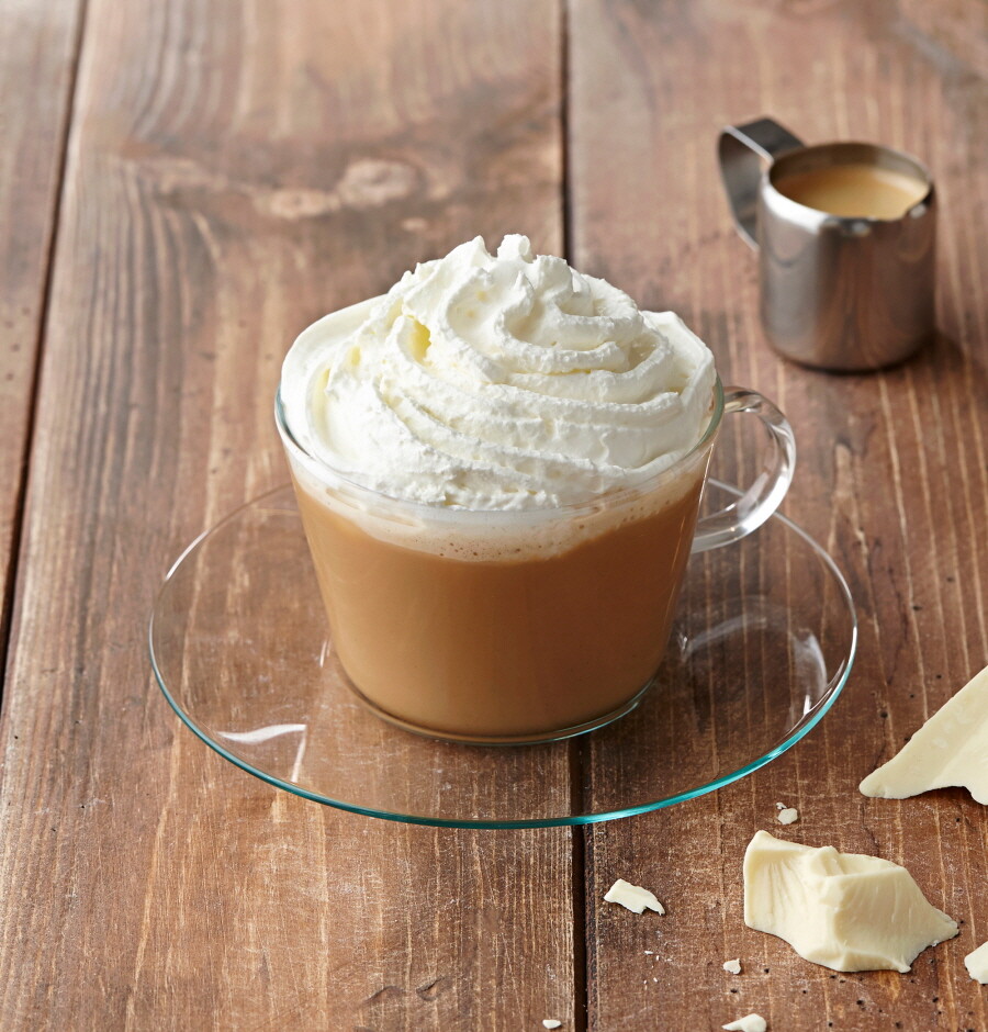 [웹툰 연재 기념 RT 이벤트]

《흰 사슴 잉그리드》의 웹툰 론칭✨을 축하해 주세요!
RT해 주신 분들 중 한 분께 스타벅스 화이트 초콜릿 모카 한 잔을 보내 드립니다☕️
당첨자 발표는 1월 22일(수요일)!

선물함의 대여권으로 잉그리드의 이야기에 함께해 주세요!