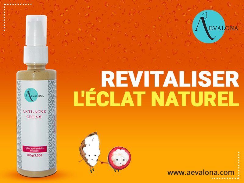 aevalona's tweet photo. Illuminez votre sourire avec Aevalona, ​​gardez votre beauté intacte avec la crème anti-acné Aevalona.

Shop Online: https://t.co/Zf5sfbnzkI

#BioactiveProducts #AntiAcne #ClearSkin #AcneFree
#aevalona #skincare #moisturizer #healthyskin #glowing #nourished #dryness #Africa https://t.co/qdSdICssfY