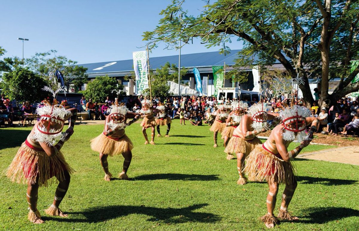 Kate Jones tweet media