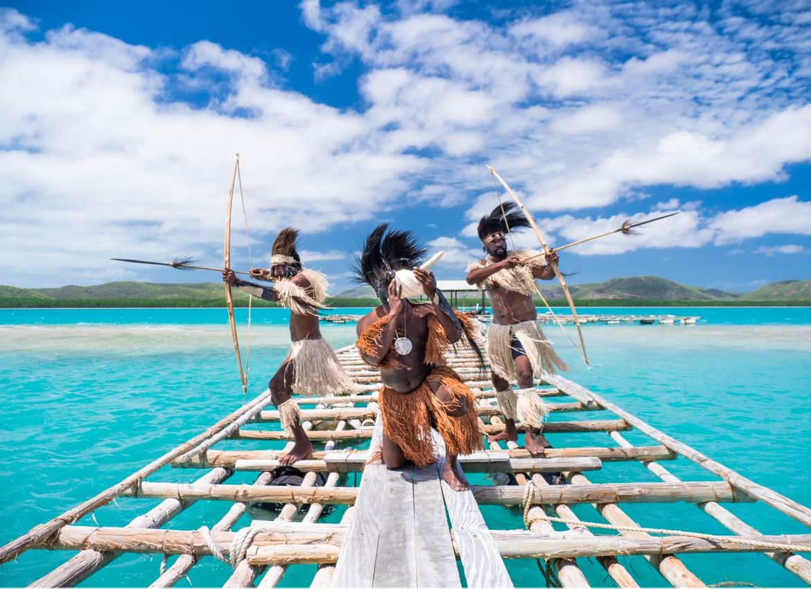 Kate Jones tweet media