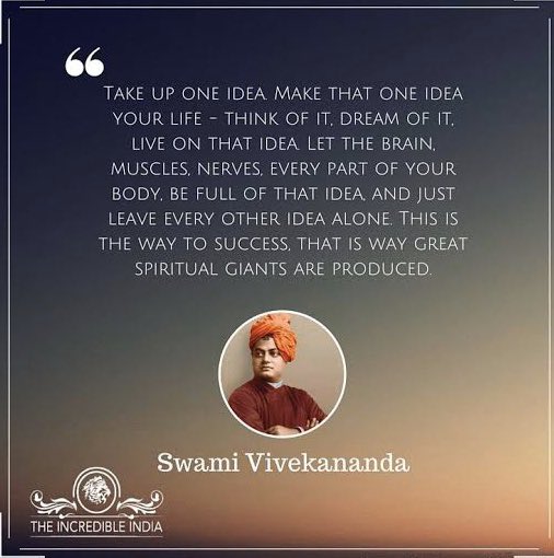 rakshitshetty's tweet image. This is an amazing initiative to spread his teachings. Among many of my favourite quotes, here is the one I would love to share. @Pushkara_M @diganthmanchale @SachinBRavi @AJANEESHB What’s your favourite quote 🤔