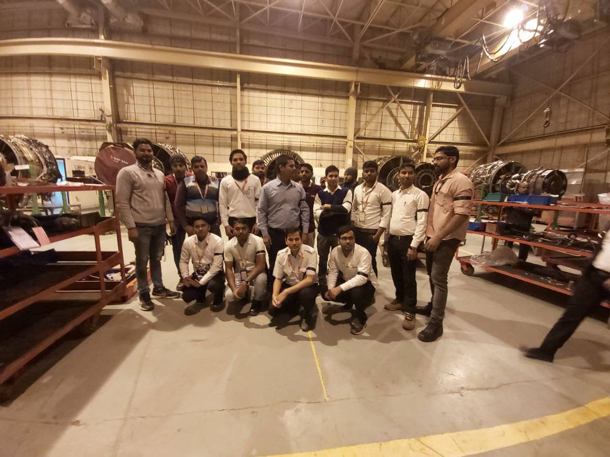 FrancisKindo1's tweet photo. #AirIndiaAmtstrike
Paying no salary for survivor
@narendramodi
@AshwaniLohani
@airindiain
@RahulGandhi
@jayantsinha
@HemantSorenJMM https://t.co/ypojMJ9ByD