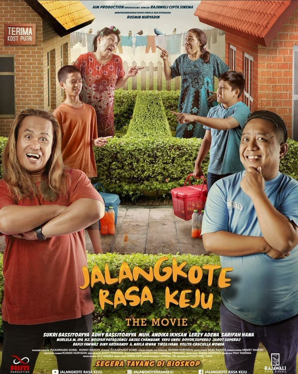 video lawak martono video lawak martono