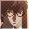 Stan Ryuji Sakamoto