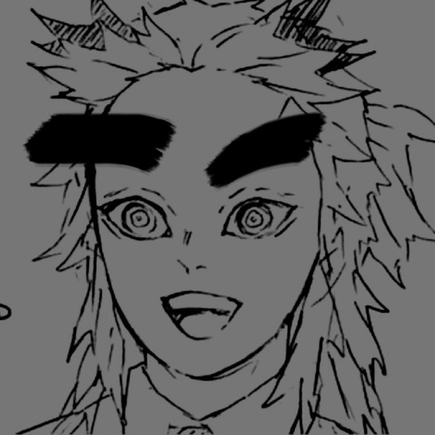 ‍ ‍ ‍
 ‍ ‍ ‍ ‍ ‍ ‍ ‍ ‍ ‍ ‍ ‍ ‍‵‵  YES , HAGANEZUKA- SAN ?
 ‍ ‍ ‍