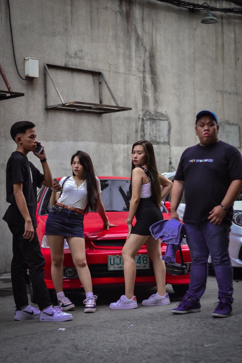 jonas_lamar's tweet photo. Iba rin ah https://t.co/32W8zzgQDW