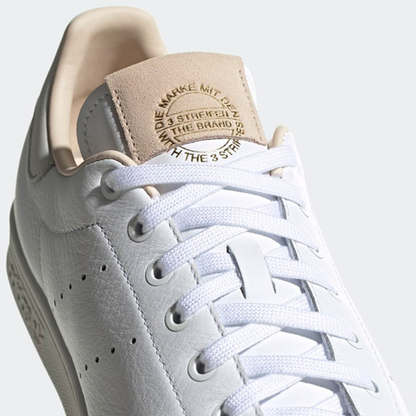adidas stan smith advantage adidas stan smith advantage