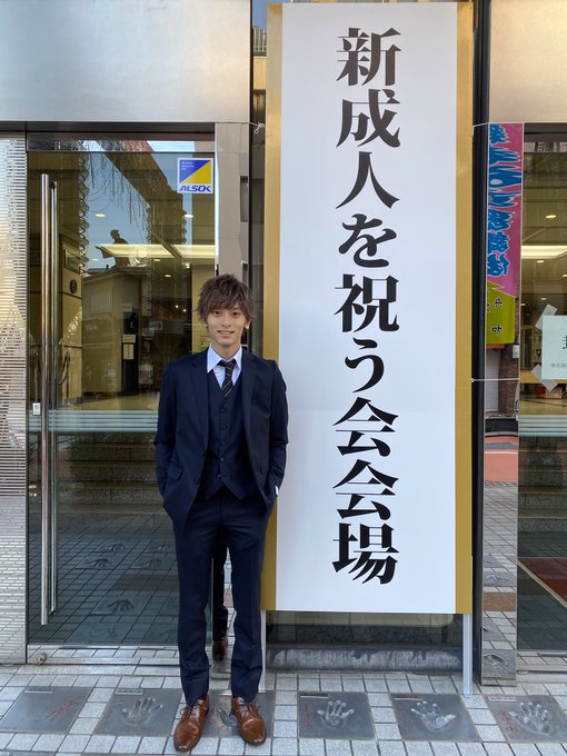 いけだ つばささん の人気ツイート 1 Whotwi グラフィカルtwitter分析 いけだ つばささん の人気ツイート 1 Whotwi グラフィカルtwitter分析