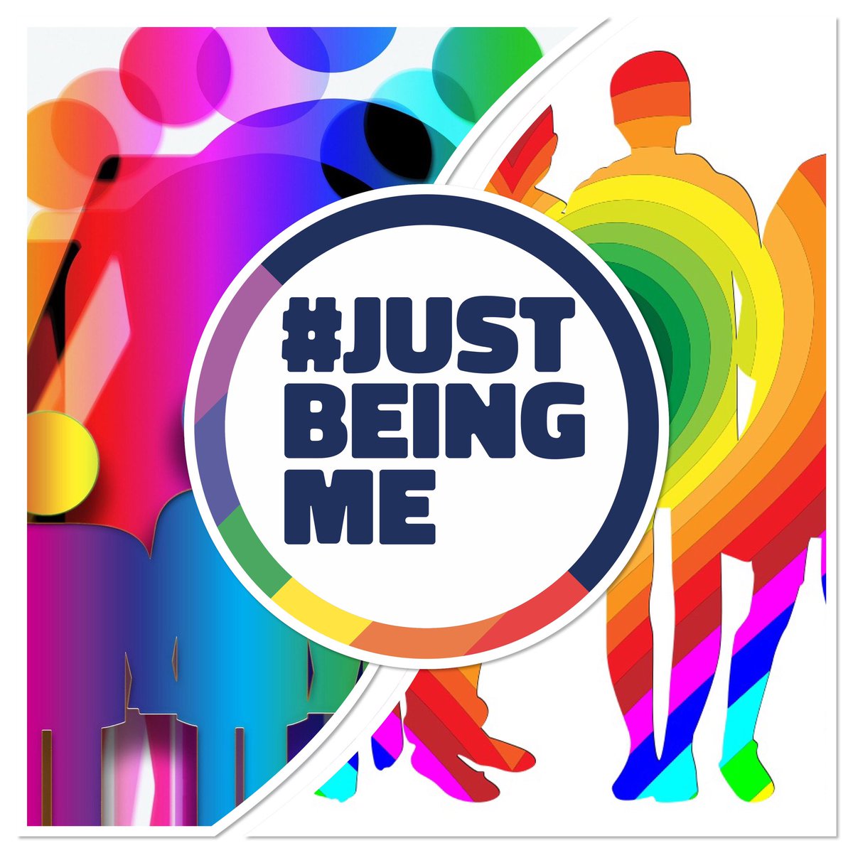 Skillsfirst’s ‘Just Being Me’ team are so pleased to be working with Popcorn Learning to develop a series of videos and assessment tools to support the delivery and assessment of the funded Skillsfirst Level 2 Certificate in LGBT Inclusion in the Workplace qualification.