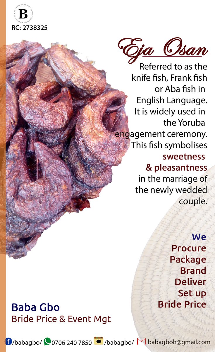 deyksplus's tweet photo. We bring solution to your Bride price stress; we can't afford you having a stressed payment
Bride price #procurement #branding #packaging #delivery #settingup
#Stressless
#brideprice
#ForKings
#ForQueens
#dowry
#naijaweddings
#love
#Babagbo https://t.co/6rMe9ECdLJ