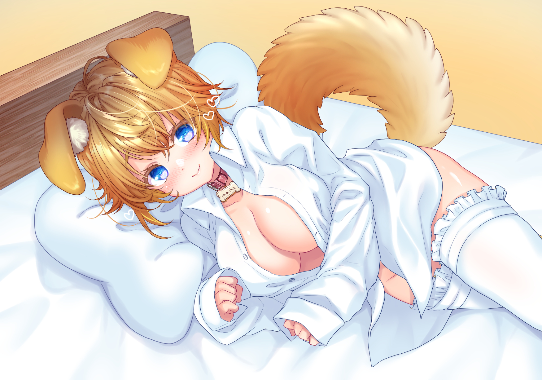 愛犬茶々丸 Vtuber Marblecreators てるてるママ Teltelhousi にasmr用のイラストを描いて頂きました かわいくかいてくれてありがとうございます こんな姿で耳かきしてました 目のやり場に困りますねぇ 愛犬茶々丸 Vtuber Marblecreators てるてるママ Teltelhousi にasmr用のイラストを描いて頂きました かわいくかいてくれてありがとうございます こんな姿で耳かきしてました 目のやり場に困りますねぇ