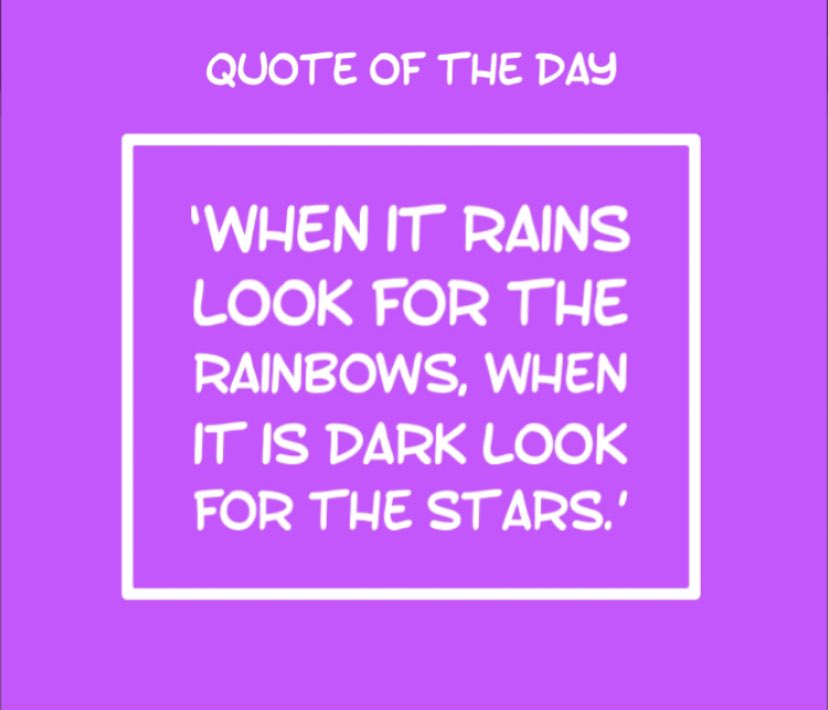 Mental Health Week <a href="/aboyneacad/">Aboyne Academy</a>.