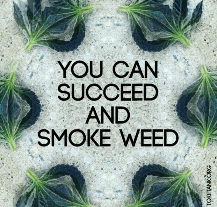 holysmokecanna1's tweet photo. πΈ Credit @toketank on Instagram: A little #sundayinspiration to start the week ππ±
#yyc #calgary #yycbased #supportlocal #localbusiness #cannabis #cannabiscommunity #letssmoke #edibles #CBD #staywarm #yycweather #winter #HSCKW https://t.co/VmO2CFO0dD