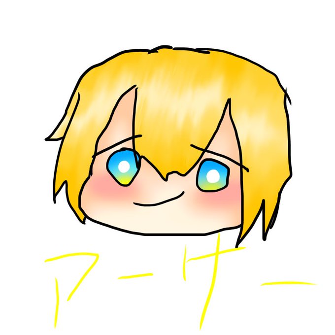 消防隊のtwitterイラスト検索結果
