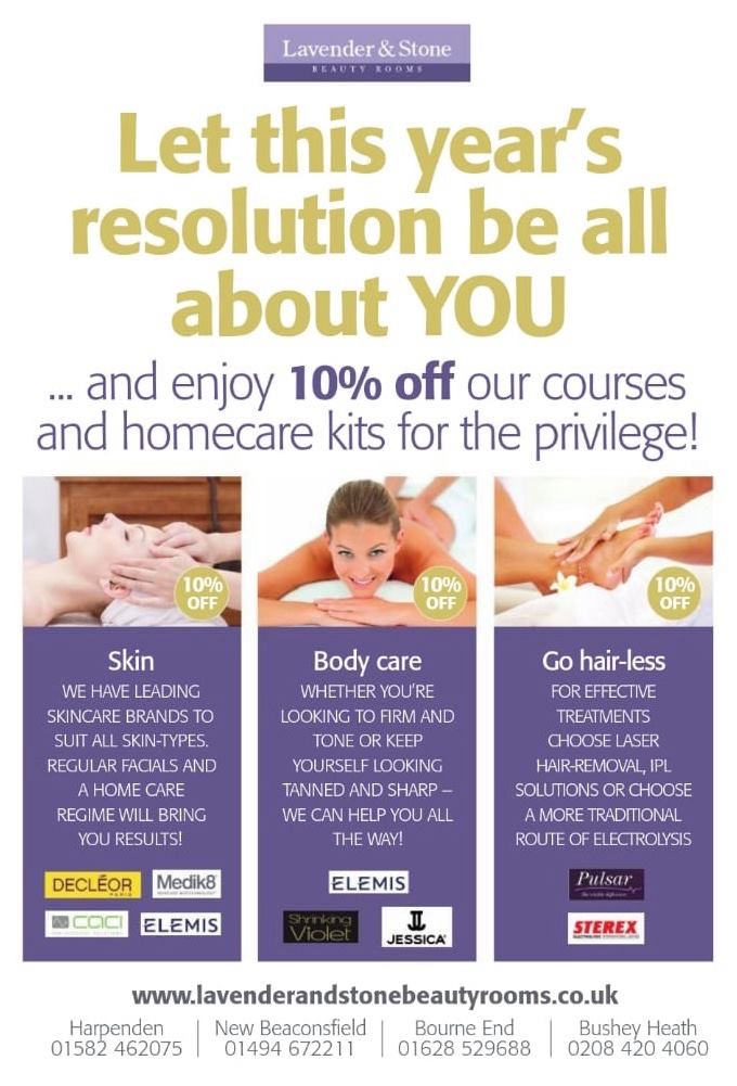LStoneBeauty's tweet image. How are your New Year Resolutions going?

Have you made more time for YOU?

You’ve still got time to take advantage of our January offers!

#TreatmentPackages 
#BoxSets 
#JanuaryPromotion 
#YouTime 
#TreatYourself