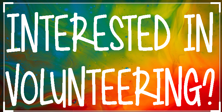 Dcafe_JDA's tweet photo. #Deafvolunteers needed to run #deafcafe make soups, bake yummy cakes, prepare and serve lunch, drinks and snacks for #Dcafecommunity
Full training provided
You must be #Deaf, #BSLuser and available on Mondays &Tuesdays contact ann@jdeaf.org.uk https://t.co/f7T8TsdXcf