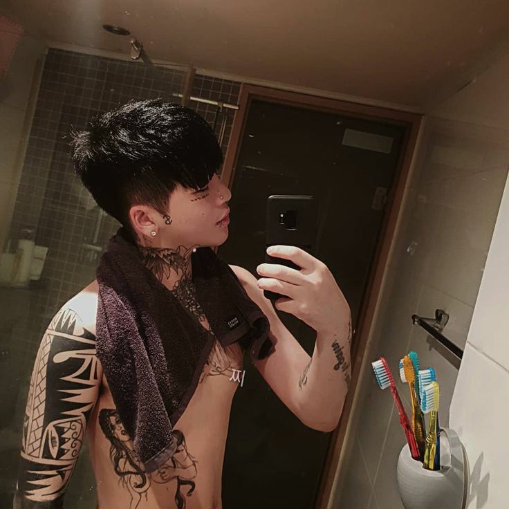 PxxksE's tweet photo. อยากได้ผมเป็นผัวหรืออยากได้ผัวเป็นผม

♥️=DM
RT=FF
 
#บอทใหม่ #บอทหาเมีย #บอทหาคนคุย #บอทใหม่หาทุกอย่าง #บอทเหงา  #บอทขี้เงี่ยน https://t.co/0ium43HIgM