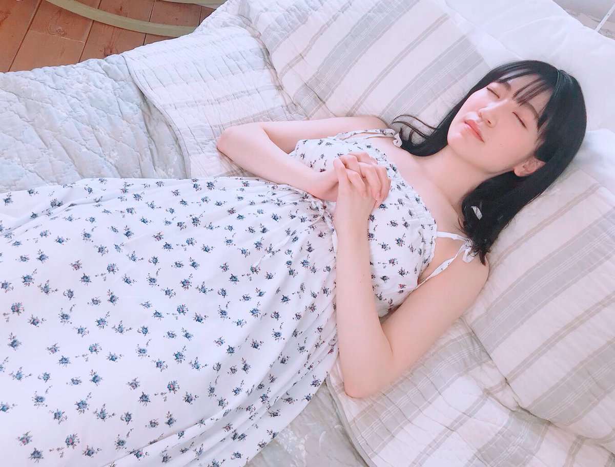 お昼寝時ですね...(*_ _)zzZ #あみコレ 1/27発売 予約受付中 