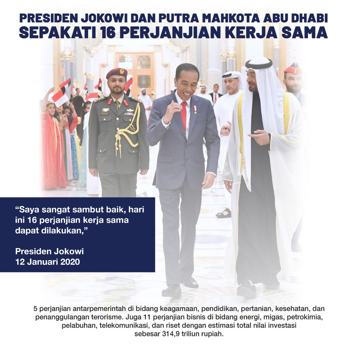 ndimuslim's tweet photo. https://t.co/m9p245s4dR
