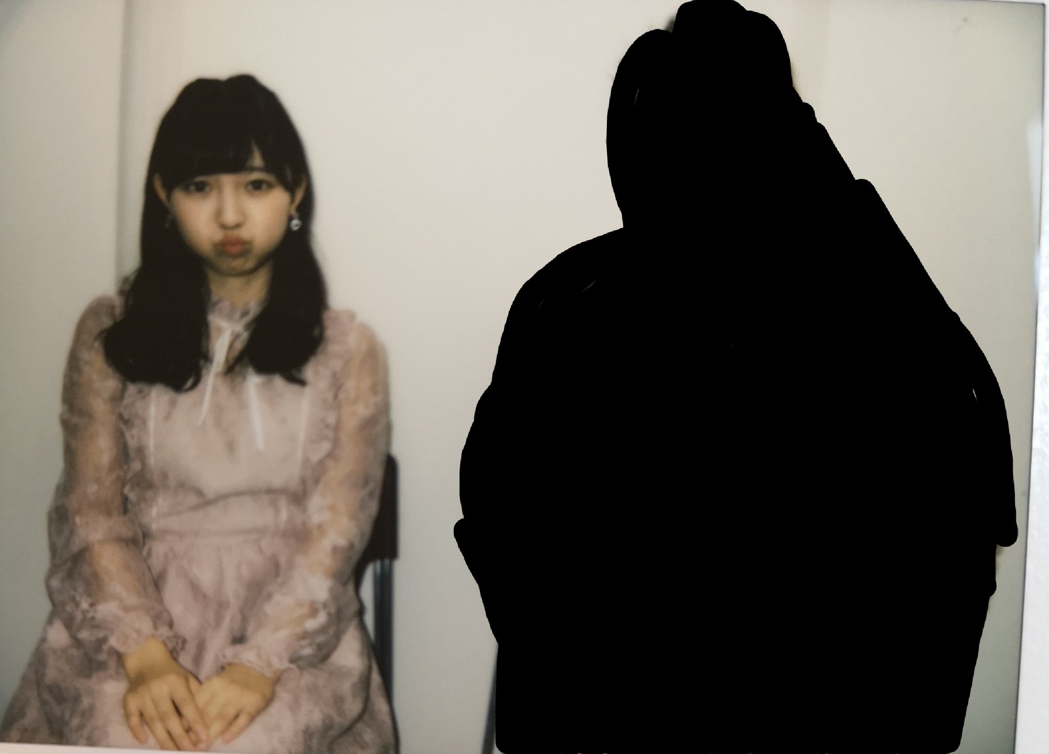 👼ひは姉👼 on X: 