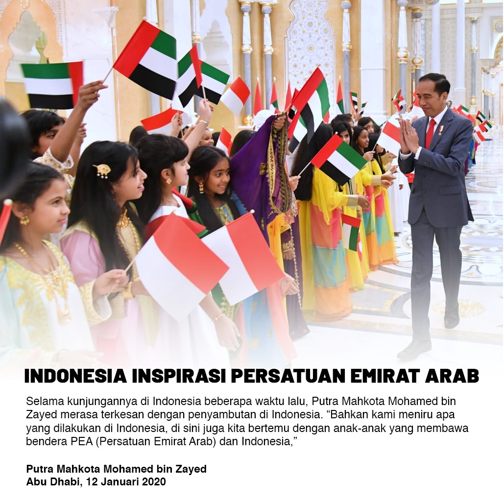 @ndimuslim (@ndimuslim) on Twitter photo 