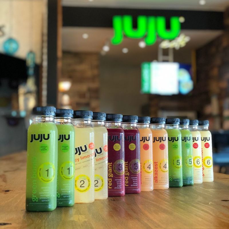 Detox time! It's Juju January! Call 8820-4663 to order.- *mailchi.mp/juju/detoxtime*