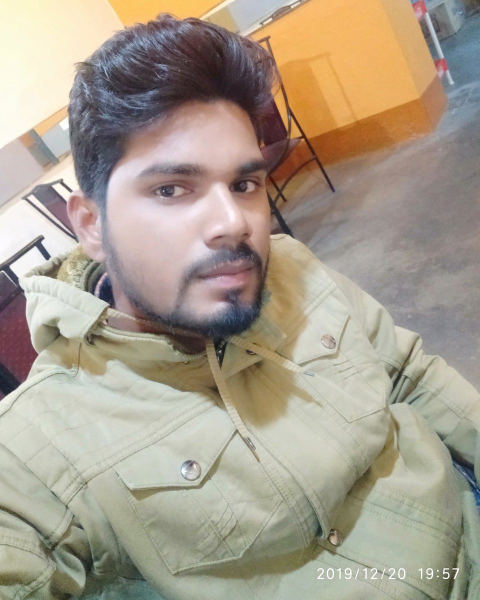 Keshwar_t's tweet photo. https://t.co/I4ArOYjOXa