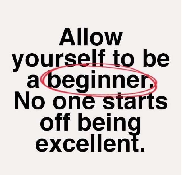 HireCentral's tweet photo. I believe life is a journey and everything in it is a learning.Perfection is a myth and there is always room for improvement.Accept that about yourself, about life.
#youcan #recruiterhacks #believe #youcandoit #success #bepositive #keepgrowing #hirecentral https://t.co/4FPSt0wI2u