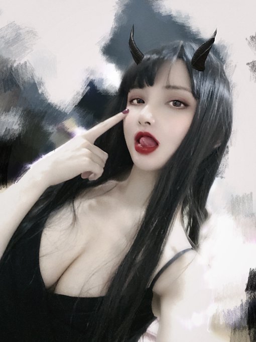Maou. (@maou_0618) さんのコスプレ作品まとめ (89 件) - Twoucan