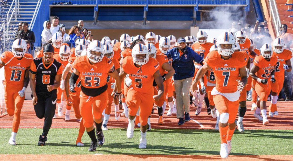 NAIAFBALL tweet media