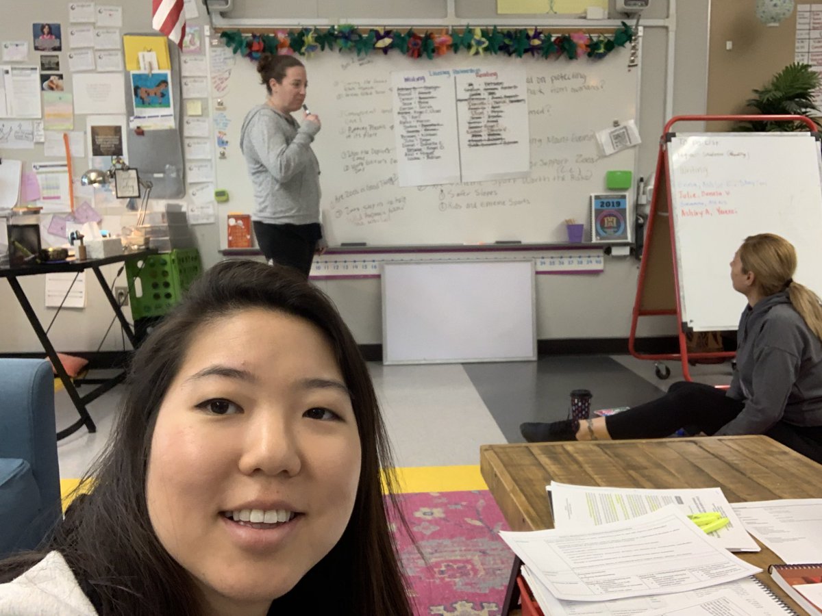 Christin Hwang (@christinhwang) on Twitter photo Winter Break ELA planning! @AspireInskeep @CHeatonPhD <a href="/MsJAyala/">Jocelyn Ayala</a> <a href="/MsMarinK/">Ms. Marin</a> @castillo387 <a href="/MsSChung/">Silvia Chung</a> @MsEaleysOhana <a href="/AudraOsorio/">Audra Osorio</a> @DCabrera_AIA <a href="/NinaPietrasanta/">nina pietrasanta</a> Winter Break ELA planning! @AspireInskeep @CHeatonPhD <a href="/MsJAyala/">Jocelyn Ayala</a> <a href="/MsMarinK/">Ms. Marin</a> @castillo387 <a href="/MsSChung/">Silvia Chung</a> @MsEaleysOhana <a href="/AudraOsorio/">Audra Osorio</a> @DCabrera_AIA <a href="/NinaPietrasanta/">nina pietrasanta</a>