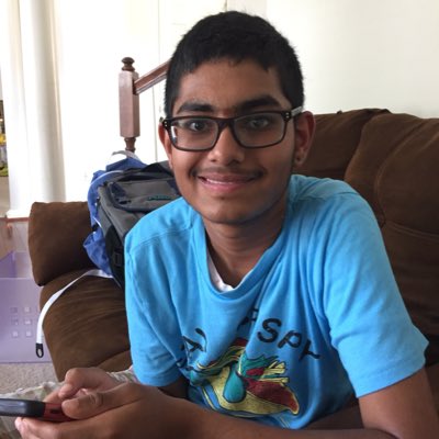 #NewProfilePic