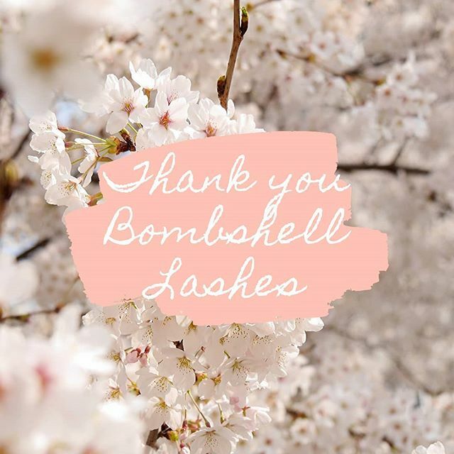 missahwatukeeot's tweet photo. #sponsorsunday
Thank you so much @bombshelllashez for sponsoring #teamalphabet . We appreciate everything you do for us!!
.
.
#younggirlswithdreamsbecomewomenwithvision #missahwatukee #Ilovemymiss#weloveoursponsors #missahwatukeeot #whenfoodattacks #und… https://t.co/WQqwFCX3tR https://t.co/aUzVwXGKqv