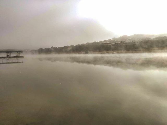 suiapp's tweet photo. Blow my mind
_

It's a mythical reality

_

Feet off the water

_

Unbelievably picturesque. .
.
.
.
.
 #landscape_lovers #sky_captures #landscapephotography #fantastic_earth #landscape_captures #ic_landscapes #ig_exquisite #nature_wizards #nature_shoote… https://t.co/M9KYS1GeVF https://t.co/MItrvMLl2K