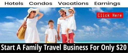 Be_Inspired_Too's tweet photo. We're getting a room tonight!
We paid only $249 for the week.

Get your discount here: https://t.co/yIyD9VCqs4

#vacations #traveldeals #traveltips #familyvacations #traveldiscounts #travelclubs #discounttravel https://t.co/yebonSKKRy