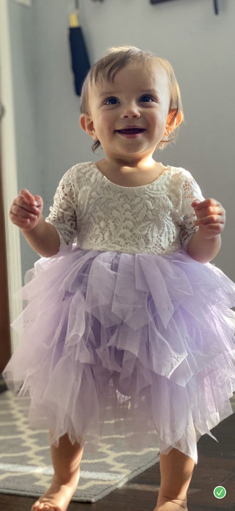 abacombs852's tweet photo. We had a great time with family and friends celebrating this beautiful young girl! Thanks to all that came and celebrated with us! https://t.co/u4Jz0vQMvz