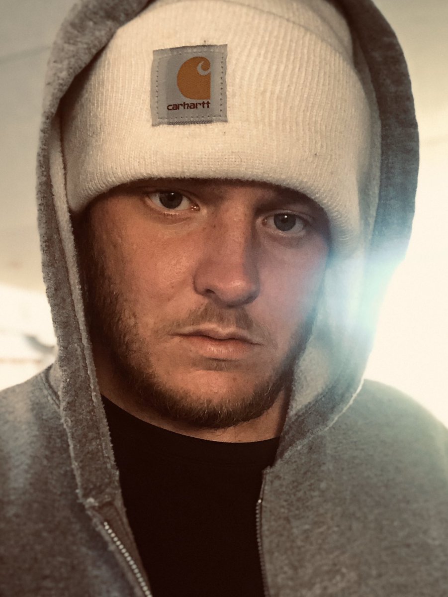 Stackman334boss's tweet image. Music is everybody’s business. It’s only the publishers who think people own it – John Lennon #Beatles #Stackman #Stackman334 #Underwater #2020Vision