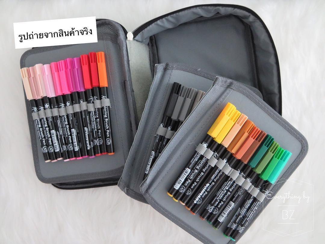 penguin_perfume's tweet photo. 📢 แพนกวินจะแจกจ้า แจกกกกก

Giveaway~~ ประจำเดือน Jan 2020
กระเป๋าใส่ดินสอใบใหญ่จุใจ ✏️
สีชมพู / สีม่วง / สีน้ำเงิน

เพียงแค่ Follow &amp; Retweet 💘

สุ่มแจก 1 ใบในรอบนี้ค่า
ประกาศผลคืนวันที่ 31 ม.ค. นะคะ 
มีร่วมสนุกกันเยอะๆเลยน้า จุ้บ 💌

#แจกฟรีไม่รีได้ไง #รีวิวเครื่องเขียน https://t.co/4WbcAxLOav