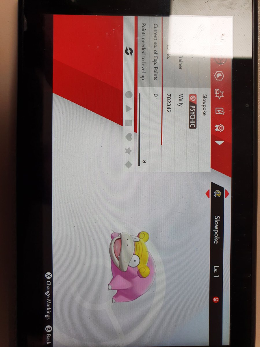 CrimzonJ's tweet photo. @AustinJohnPlays I didnt think you could get this guy yet got him in a surprise trade https://t.co/FCYr2cI1ct