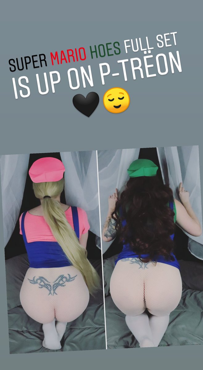 Content from tiffa.lewd