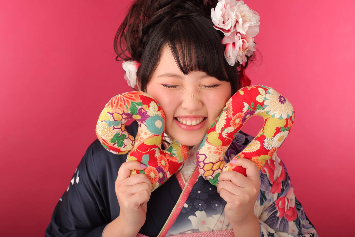 成人の日あるある 成人の日あるある